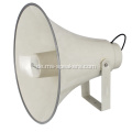 50W High-Fidelity 2-Wege-Musik spielen Metal Horn-Lautsprecher